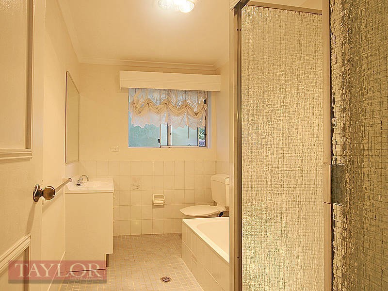 1/4 Belmore Street, North Parramatta NSW 2151