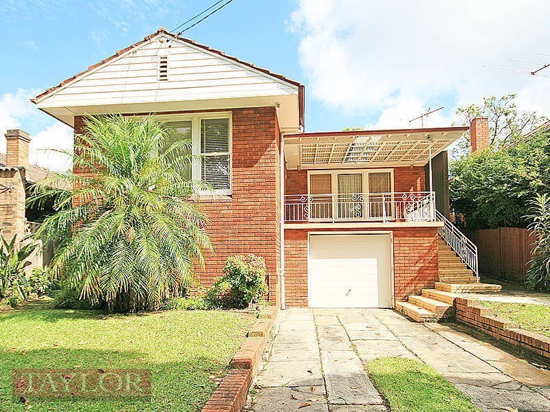 29 Romani Street, North Parramatta NSW 2151