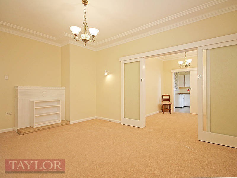 29 Romani Street, North Parramatta NSW 2151