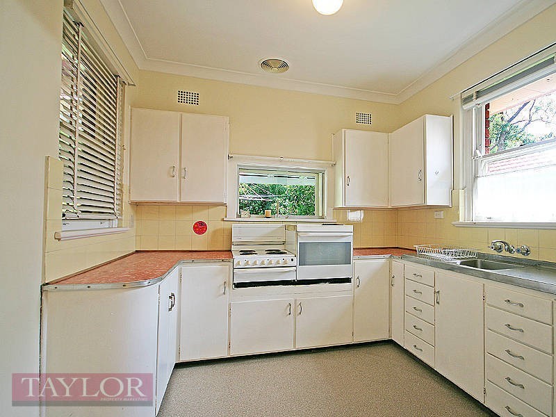 29 Romani Street, North Parramatta NSW 2151