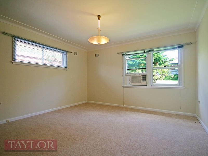 29 Romani Street, North Parramatta NSW 2151