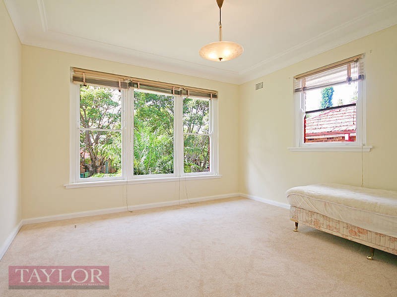 29 Romani Street, North Parramatta NSW 2151