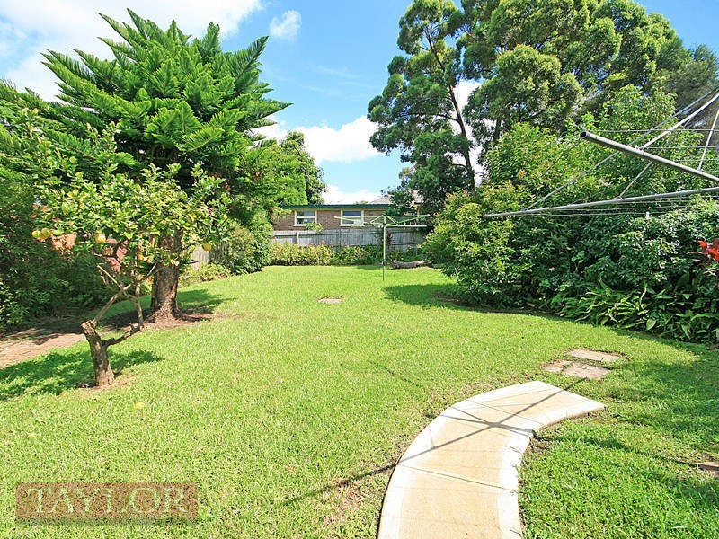 29 Romani Street, North Parramatta NSW 2151