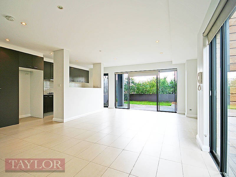 66A Belmore Street, North Parramatta NSW 2151