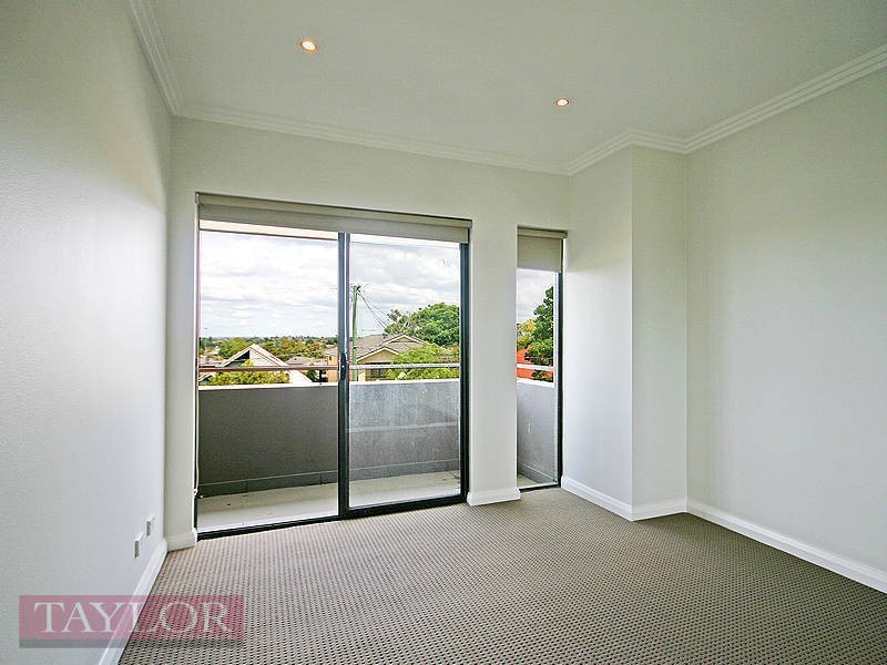 66A Belmore Street, North Parramatta NSW 2151