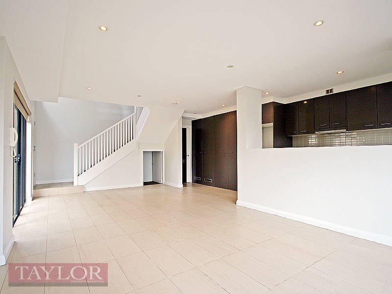 66A Belmore Street, North Parramatta NSW 2151