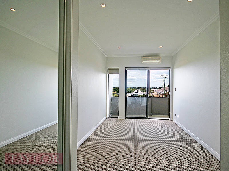 66A Belmore Street, North Parramatta NSW 2151