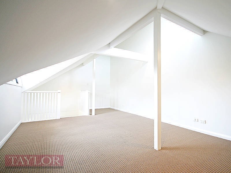 66A Belmore Street, North Parramatta NSW 2151