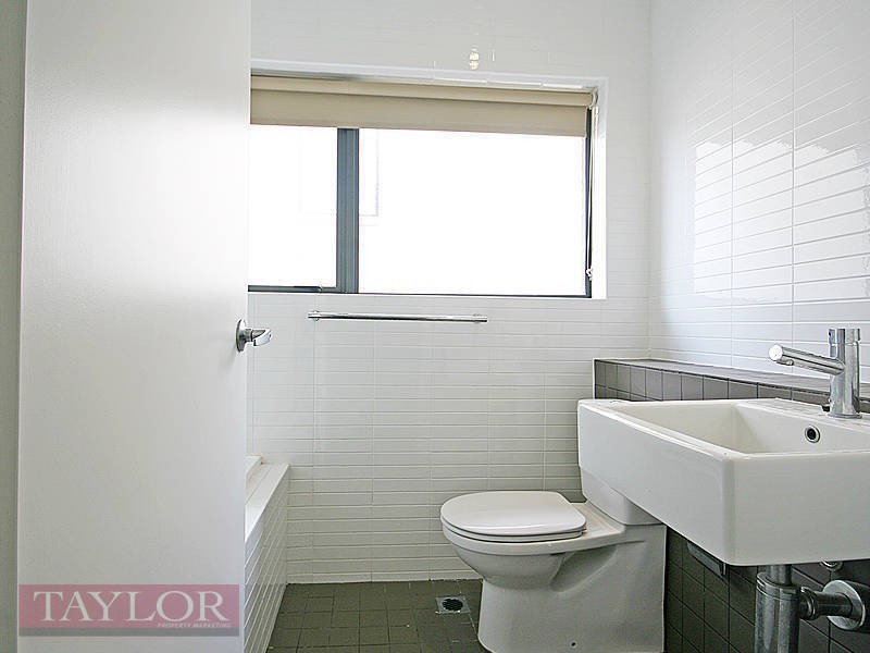 66A Belmore Street, North Parramatta NSW 2151