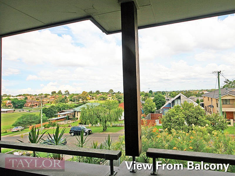 66A Belmore Street, North Parramatta NSW 2151