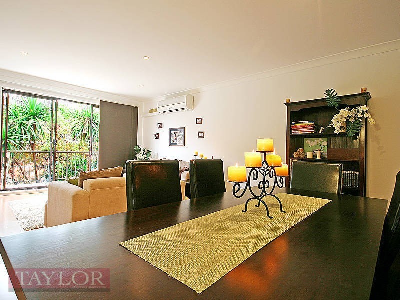 16/7 Garden Street, Telopea NSW 2117