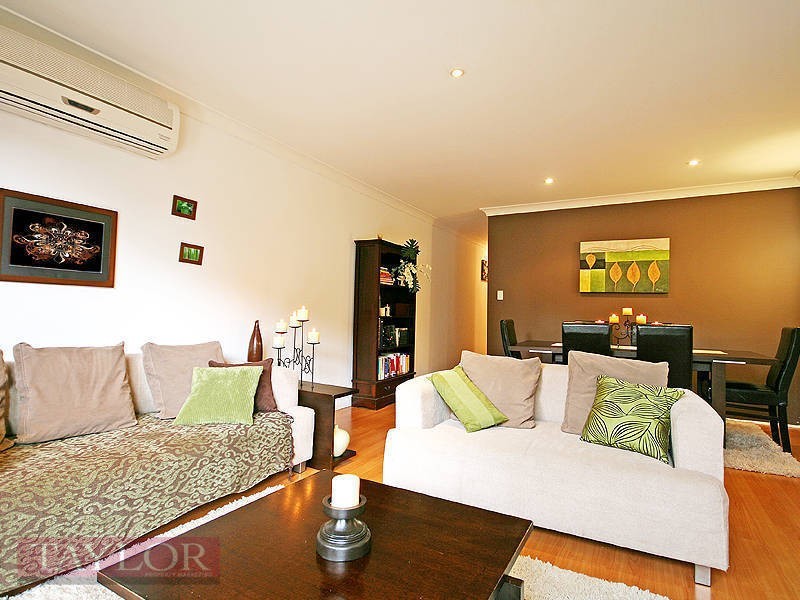 16/7 Garden Street, Telopea NSW 2117