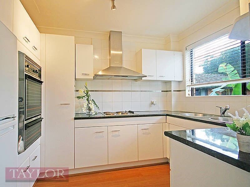 16/7 Garden Street, Telopea NSW 2117