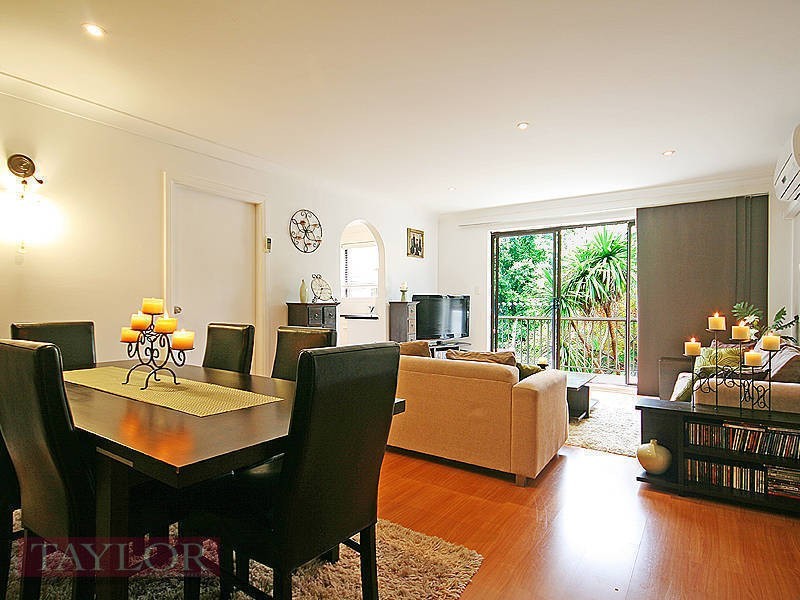 16/7 Garden Street, Telopea NSW 2117