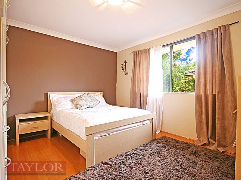 16/7 Garden Street, Telopea NSW 2117