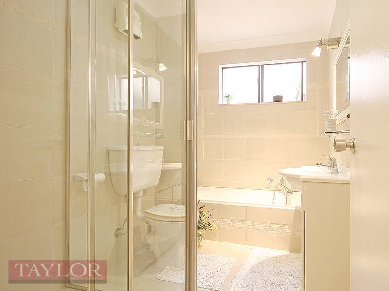 16/7 Garden Street, Telopea NSW 2117