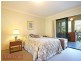 8/46 William Street, Granville NSW 2142