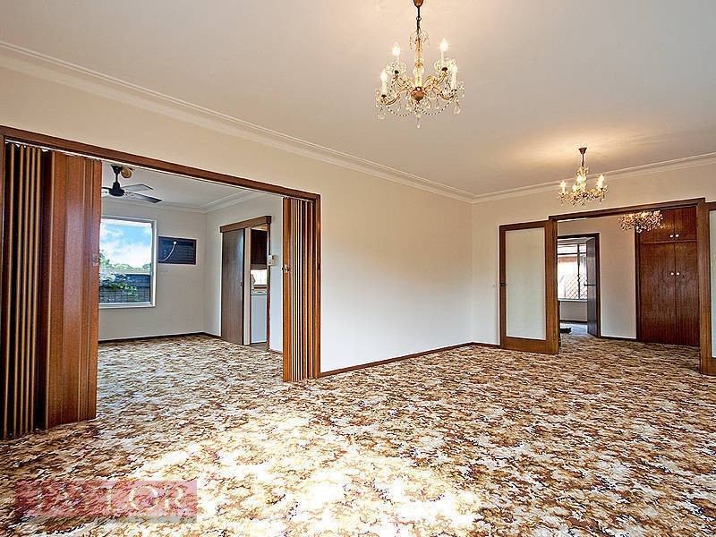 18A Statham Avenue, North Rocks NSW 2151