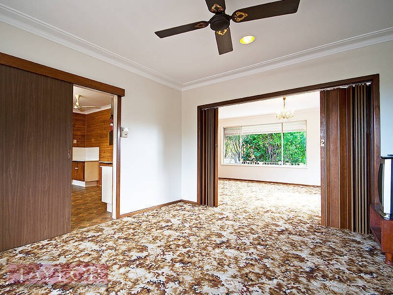 18A Statham Avenue, North Rocks NSW 2151