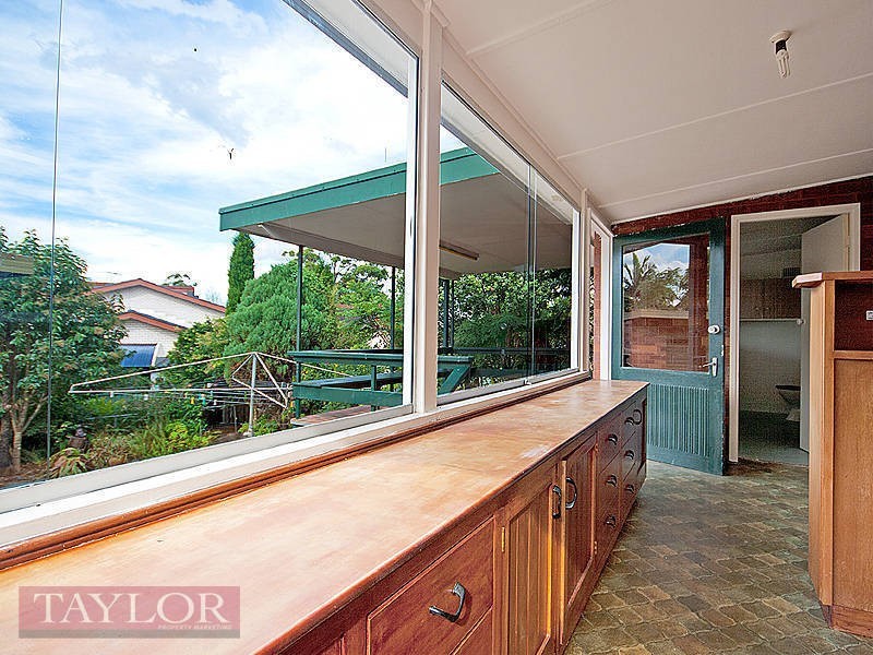 18A Statham Avenue, North Rocks NSW 2151