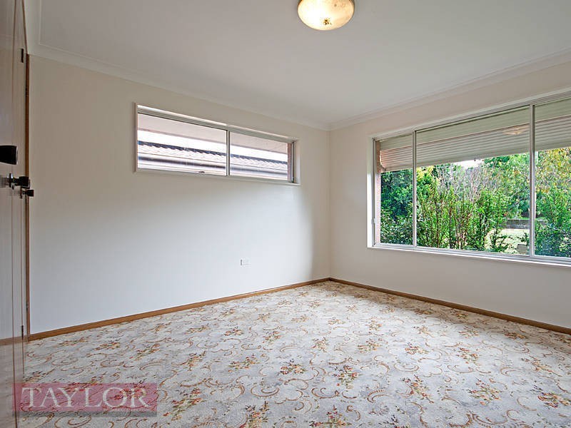 18A Statham Avenue, North Rocks NSW 2151