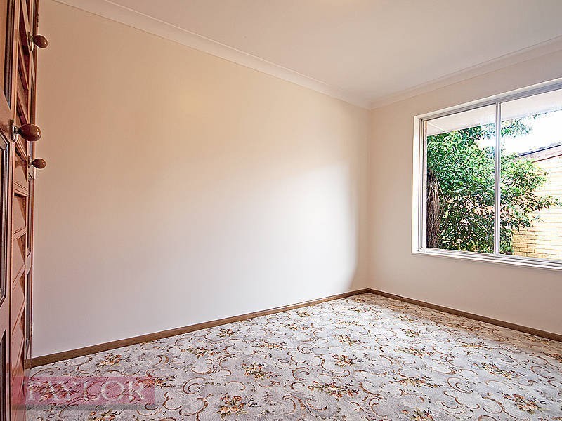 18A Statham Avenue, North Rocks NSW 2151