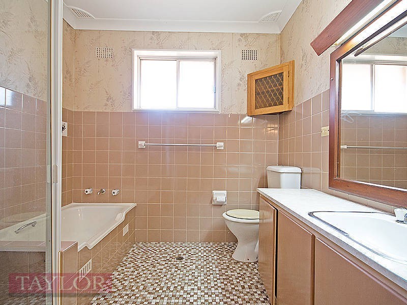 18A Statham Avenue, North Rocks NSW 2151