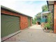 18A Statham Avenue, North Rocks NSW 2151