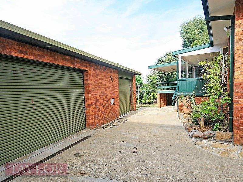 18A Statham Avenue, North Rocks NSW 2151