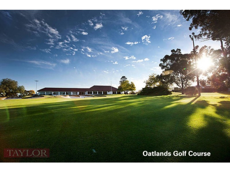 111 Bettington Road, Oatlands NSW 2117