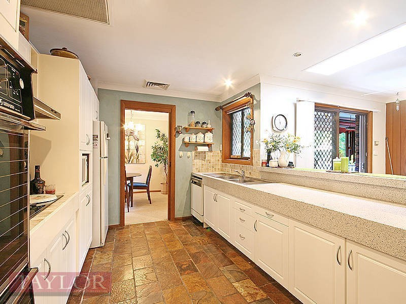 35 Gollan Avenue, Oatlands NSW 2117