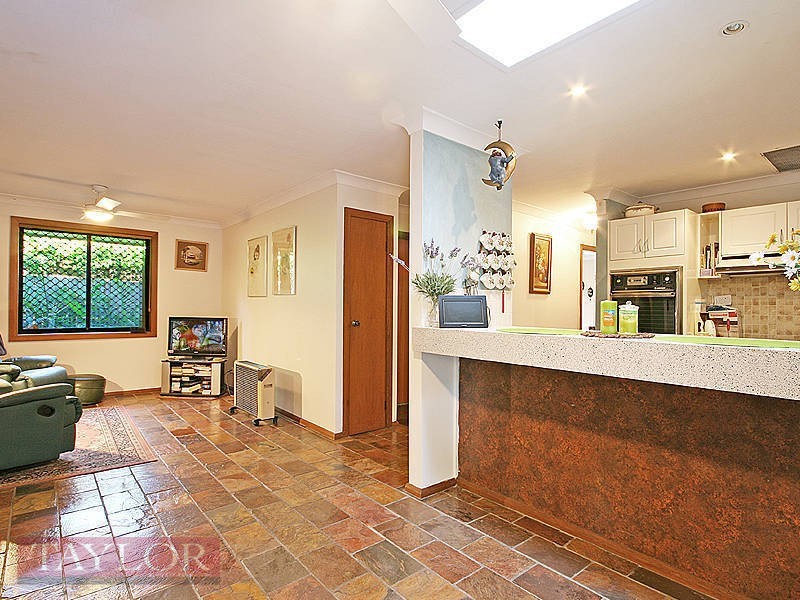 35 Gollan Avenue, Oatlands NSW 2117