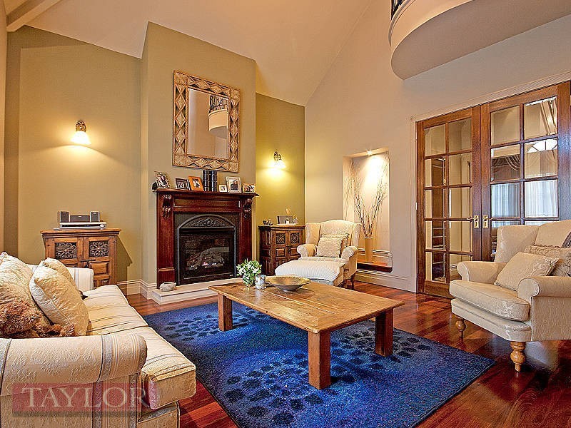 1B Volmer Street, Oatlands NSW 2117