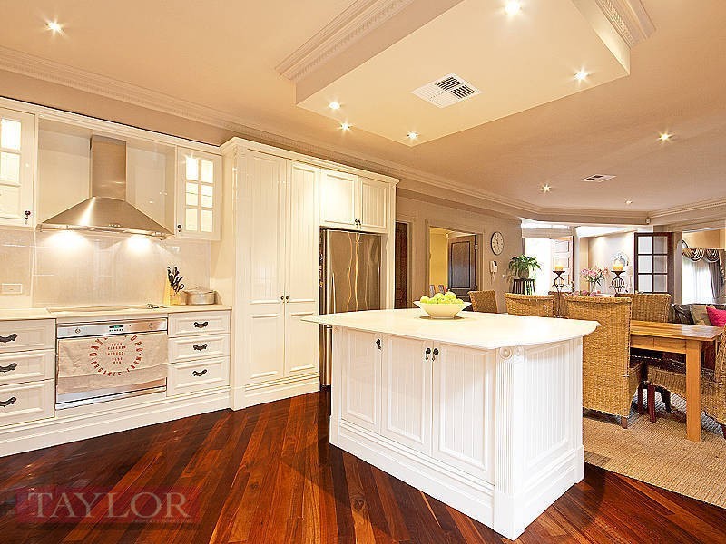 1B Volmer Street, Oatlands NSW 2117