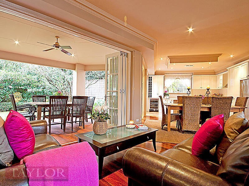 1B Volmer Street, Oatlands NSW 2117