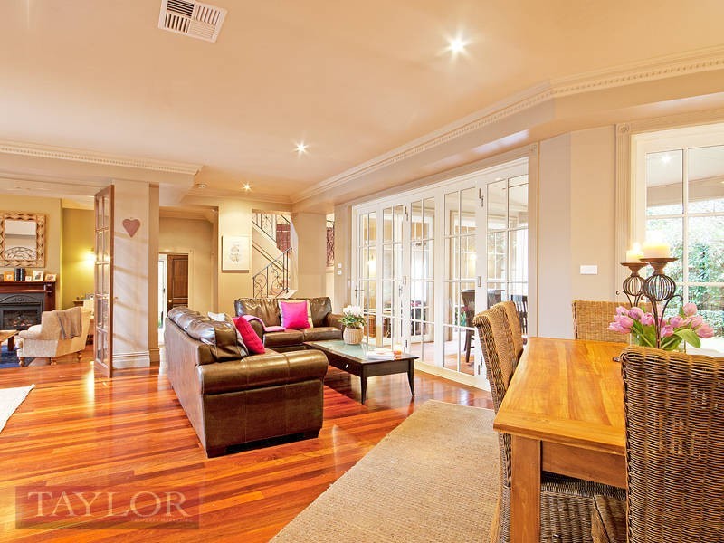 1B Volmer Street, Oatlands NSW 2117