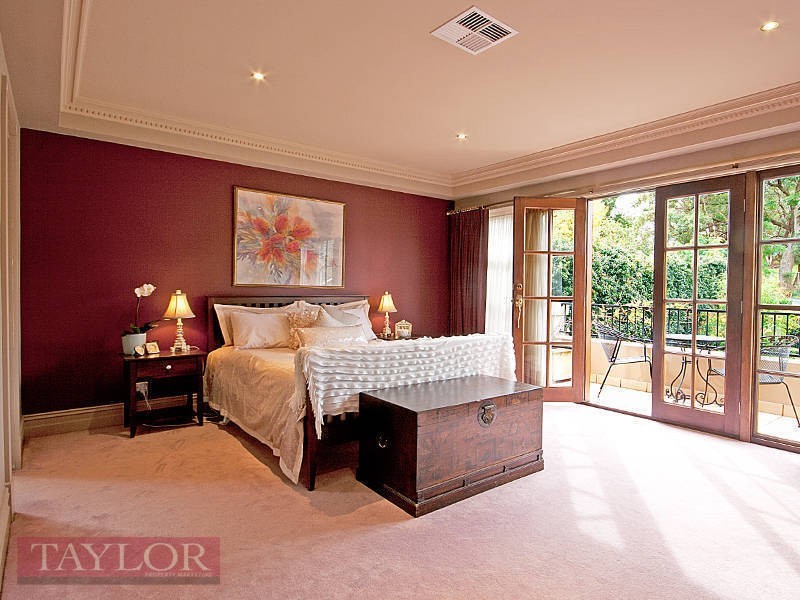 1B Volmer Street, Oatlands NSW 2117