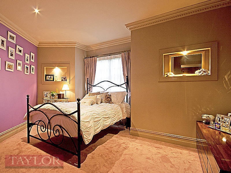 1B Volmer Street, Oatlands NSW 2117