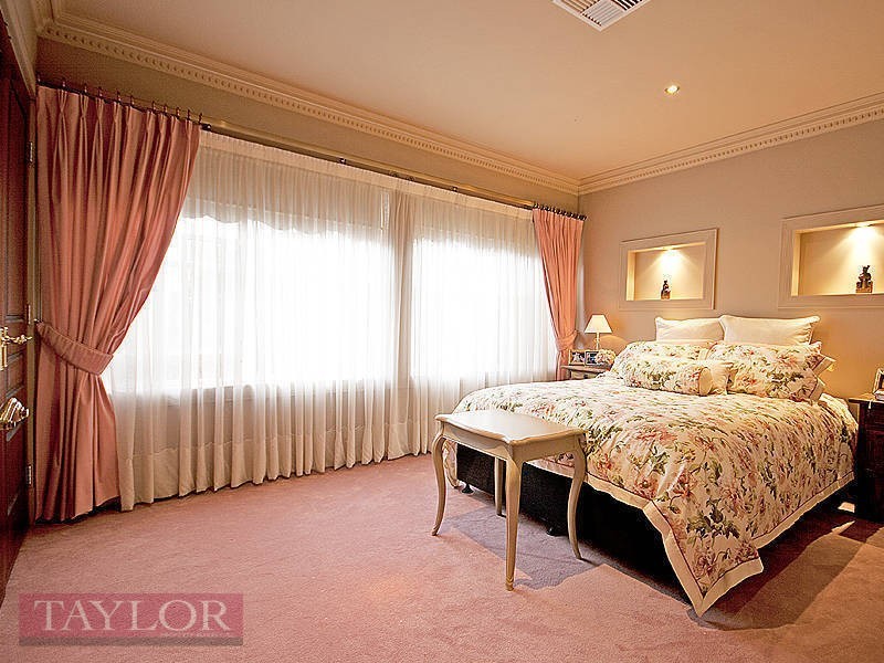 1B Volmer Street, Oatlands NSW 2117