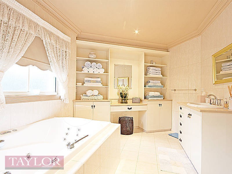 1B Volmer Street, Oatlands NSW 2117