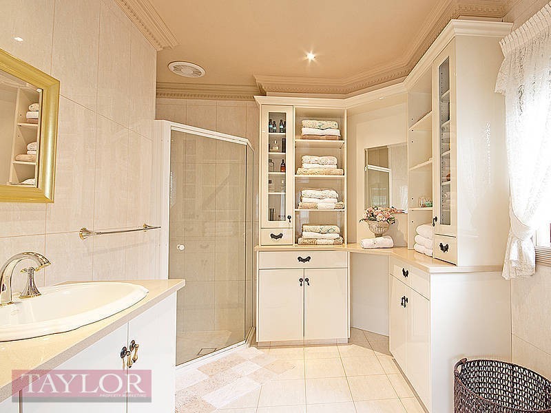 1B Volmer Street, Oatlands NSW 2117