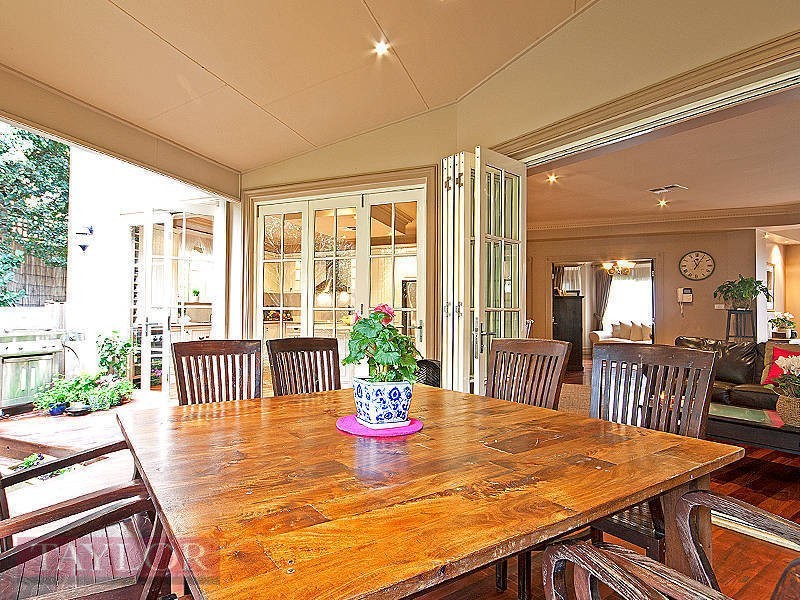 1B Volmer Street, Oatlands NSW 2117