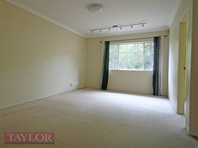 84/40 Strathalbyn Drive, Oatlands NSW 2117