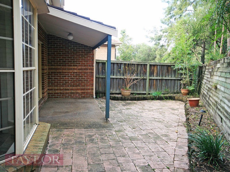 84/40 Strathalbyn Drive, Oatlands NSW 2117