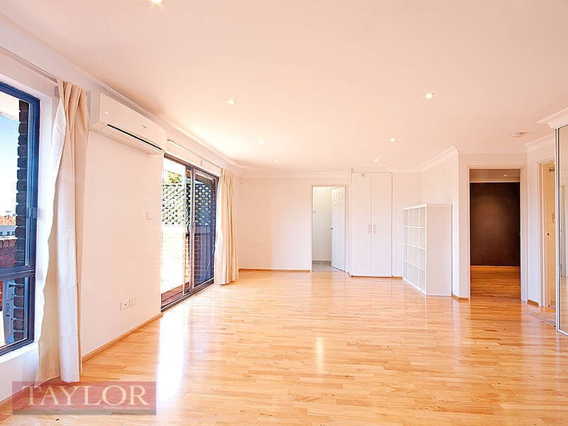 11/42 Early Street, Parramatta NSW 2150