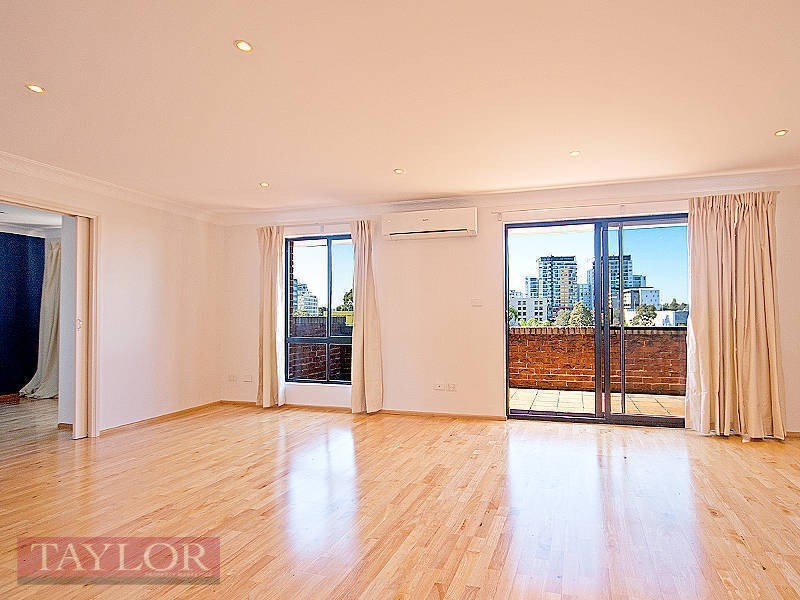 11/42 Early Street, Parramatta NSW 2150