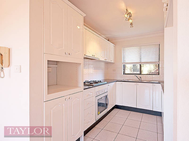 11/42 Early Street, Parramatta NSW 2150