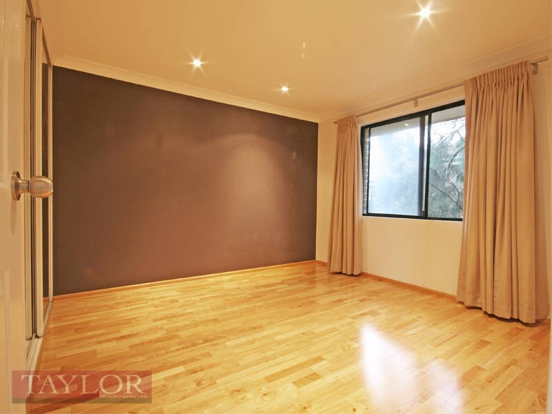 11/42 Early Street, Parramatta NSW 2150