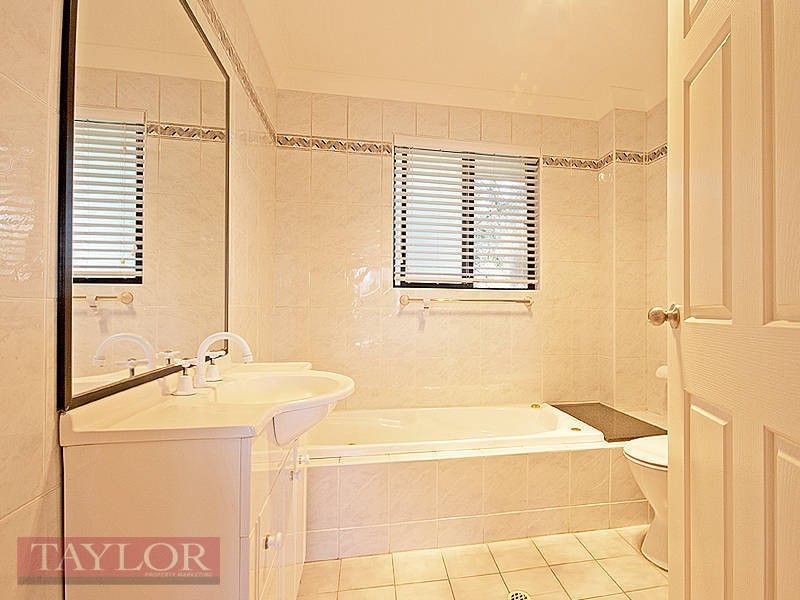 11/42 Early Street, Parramatta NSW 2150