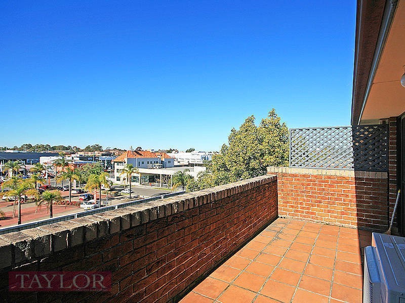 11/42 Early Street, Parramatta NSW 2150